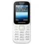 Samsung Guru Music 2 SM-B310E Keypad Mobile