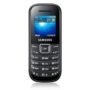 Samsung Guru 1200 Keypad Mobile Phone
