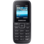 Samsung Guru B110E Keypad Mobile Phone