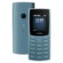 Nokia 110 Dual Sim Keypad Mobile Phone