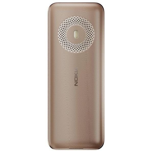 Nokia 130 Music Dual Sim feature phone - Image 3