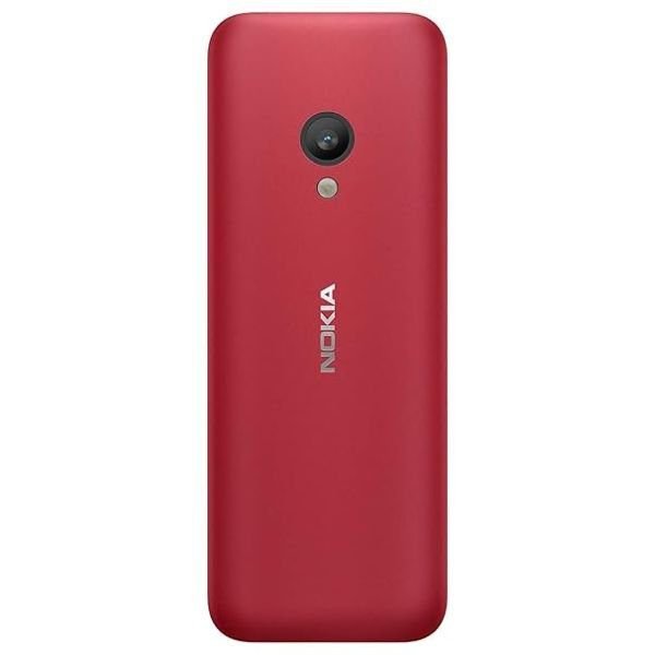 Nokia 150 Dual Sim Keypad Mobile Phone - Image 2