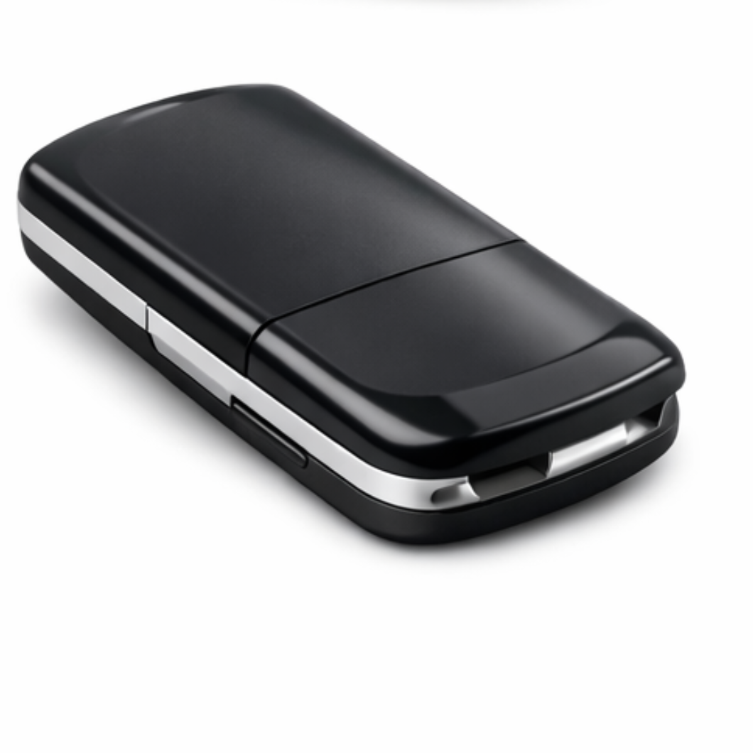 Nokia 2220 Slide Mobile Phone - Image 6