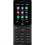 Jio F320 Keypad Mobile Phone –  Compact & Reliable
