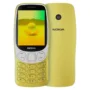 Nokia 3210 Keypad Mobile Phone