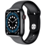 T500+ Series 6 Smart Watch with Upgraded OS/Large Display