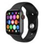 T500 Smart Watch with Bluetooth Calling & Android System