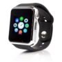 A1 Android Smart Watch with Calling feature and Sim Support