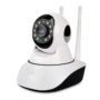 CCTV Camera, Wireless Wi-Fi Indoor Security Night Vision Camera