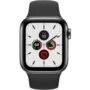 K16 Series 8 Smart Watch logo on/off Support Bluetooth, Call, Health Sport