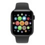 T55 Series 6 Smart Watch with Heart Rate Measurer