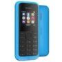 Nokia 105 Single Sim Keypad Mobile phone