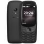 Nokia 6310 Dual SIM Feature Phone with Big Screen