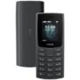 Nokia 105 Dual SIM Keypad Mobile Phone