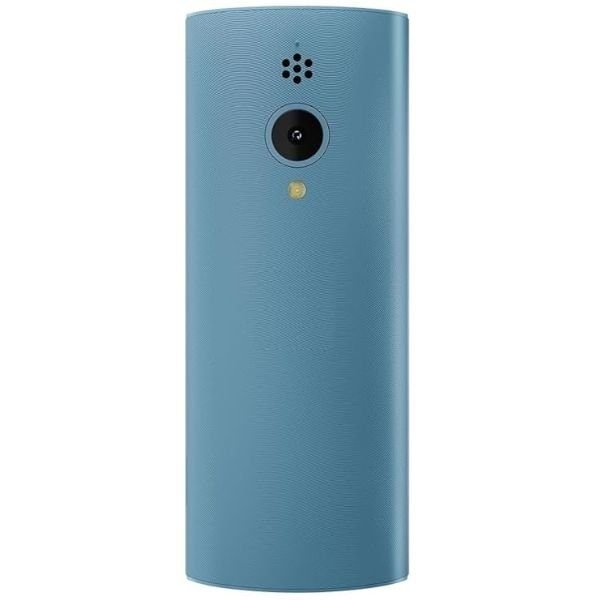 Nokia 150 Dual SIM Premium Keypad Phone - Image 3