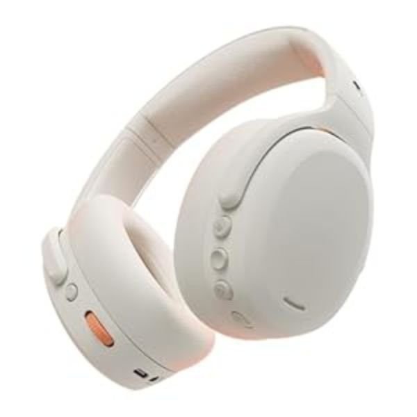 Hesh Evo Wireless Headphones with 36 Hr Battery