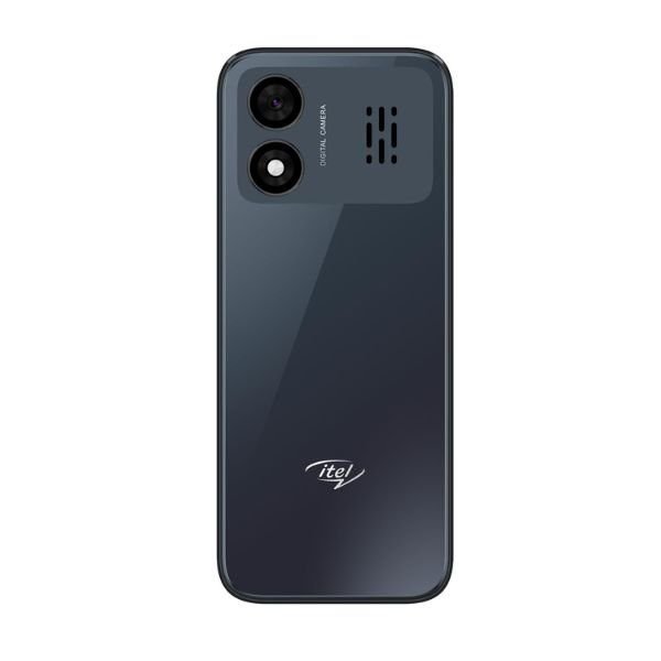 Itel it5330 Keypad Mobile Phone | 2.8 Inch Display - Image 4