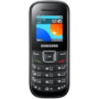 Samsung Guru 1215 Keypad Mobile Phone