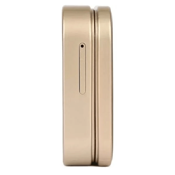 Gamma M2 X Flip Dual Sim Keypad Mobile Phone with 1.8 Display - Image 4