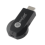Anycast TV Dongle Receiver Wireless Wi-Fi 1080P HDMI Display