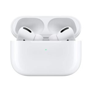 Air pods Pro TWS Bluetooth Earbuds with Charging case