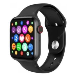 T500 Smart Watch with Bluetooth Calling & Android System