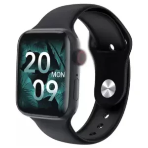 HW22 Pro Smart Watch With 1.75-inch HD Screen