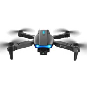 Drone K3 E99 Pro 4K Mini, Double Camera Drone
