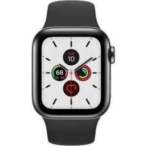K16 Series 8 Smart Watch logo on/off Support Bluetooth, Call, Health Sport