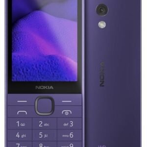 Nokia 235 Keypad Mobile Phone