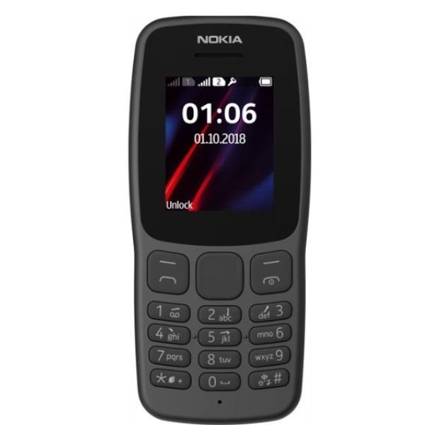 2-20250321-102059.jpg
