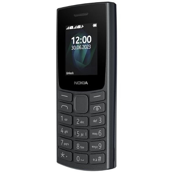 2-8-20250321-102430.jpg