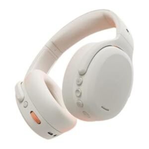 Hesh Evo Wireless Headphones with 36 Hr Battery