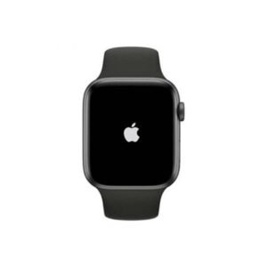 HT22 Pro Series 10 Apple Logo Smart Watch