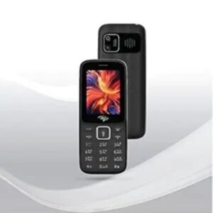 itel it5029 Featured Keypad Mobile Phone
