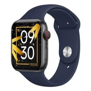 X8 Pro Max Series 9 Smart Watch for Android/iOS Waterproof