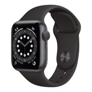 K16 Series 7 Smart Watch with Wireless Charger Android/IOS Supported