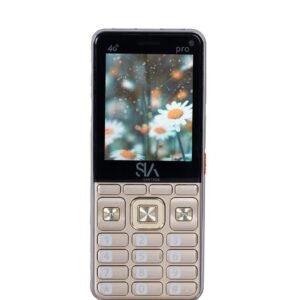 Siavantage Pro 4G