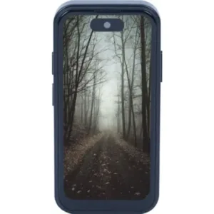 SIAVANTAGE PRO 6 Mini Smartphone